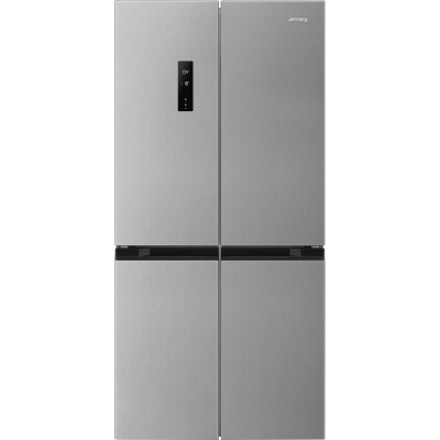 Холодильник SMEG FQI48XE