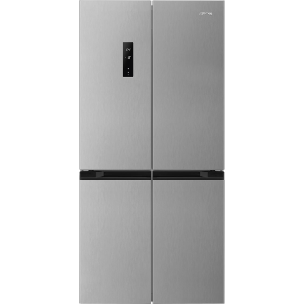 Холодильник SMEG FQI48XE