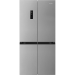 Холодильник SMEG FQI48XE