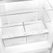 Холодильник SMEG FQI48XE