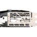 Видеокарта MSI GeForce RTX 4070 Ti SUPRIM 12G