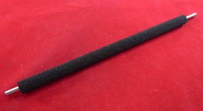 Вал подачи тонера (Supply Roller) Brother HL-1110/1112/1210/1212, DCP-1510/1512/1610/1612  (TN-1075) ELP Imaging®