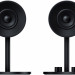 Колонки RAZER Nommo Razer Nommo