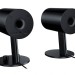Колонки RAZER Nommo Razer Nommo