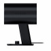 Колонки RAZER Nommo Razer Nommo