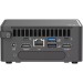 Платформа для Nettop ASUS NUC15CRH 2B  (Core 7, 240H, tall) ASUS 90AR00Q2-M00040
