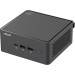 Платформа для Nettop ASUS NUC15CRH 2B  (Core 7, 240H, tall) ASUS 90AR00Q2-M00040