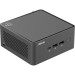 Платформа для Nettop ASUS NUC15CRH 2B  (Core 7, 240H, tall) ASUS 90AR00Q2-M00040