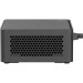 Платформа для Nettop ASUS NUC15CRH 2B  (Core 7, 240H, tall) ASUS 90AR00Q2-M00040