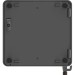 Платформа для Nettop ASUS NUC15CRH 2B  (Core 7, 240H, tall) ASUS 90AR00Q2-M00040