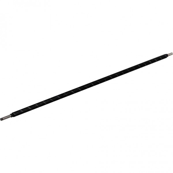 Вал щетки. Ricoh G7902329