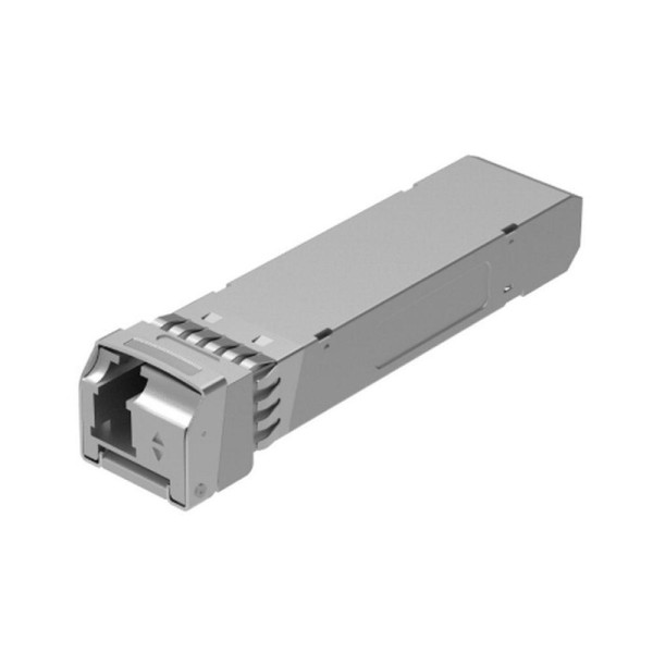 Трансивер ACD Systems ACD-SFP-BiDi3.20