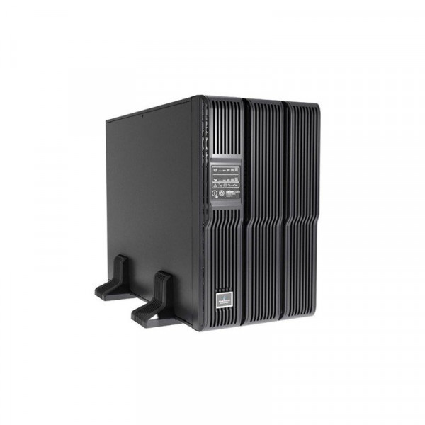 ИБП Liebert GXT3-10000T230