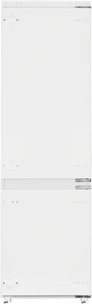 Встраиваемый холодильник Kuppersberg NBM 17863