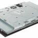 Встраиваемая индукционная панель Bosch Serie | 6 PXV851FC1E