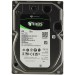 Жесткий диск Seagate ST8000NM018B