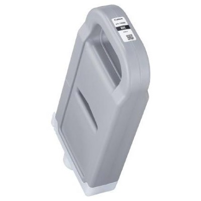 Картридж Canon 4769C001