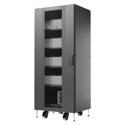 Батарейный модуль ONTEK DBCM 130-200