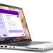 Ноутбук Dell PRO14PL-7315