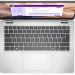 Ноутбук Dell PRO14PL-7315