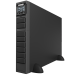 ИБП ONTEK SM RM 3 3000 ВА
