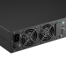 ИБП ONTEK SM RM 3 3000 ВА