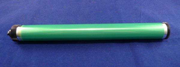 Барабан для картриджей CE390A/X, CC364A/X, CRG-039 Long Life ELP Imaging®