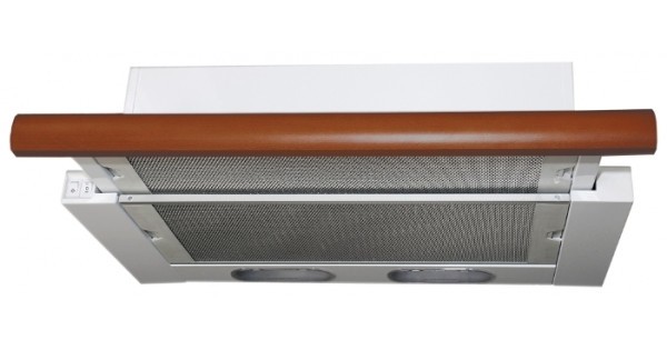 Встраиваемая вытяжка ELIKOR 620659