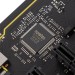 Материнская плата ASUS ROG STRIX B550-F GAMING