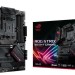 Материнская плата ASUS ROG STRIX B550-F GAMING