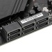 Материнская плата ASUS ROG STRIX B550-F GAMING