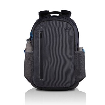 Рюкзак для ноутбука 15.6" Dell 460-BCBC