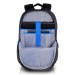 Рюкзак для ноутбука 15.6" Dell 460-BCBC