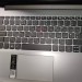 Ноутбук Lenovo IP1 15IAU7 15.6" FHD, Intel Core i5-1235U, 8Gb, 512Gb SSD, Win11 Home (RUS), серый (82QD00EKUE)*