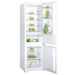 Встраиваемые холодильники Graude GRAUDE IKG 180.0