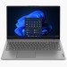 Ноутбук Lenovo V15 G3 IAP 15.6" FHD, Intel Core i5-1235U, 8Gb, 512Gb SSD, no OS, серый (82TTA097IH_RU)