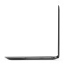 Ноутбук Lenovo 320-15IKB 15.6" HD, Intel Core i5-7200U, 4Gb, 500Gb, noDVD, AMD R520M 2Gb, Win10, черный (80YE009ERK)