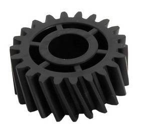 Ведомая шестерня 22 зубьев RICOH D0142346/D014-2346