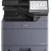 МФУ цветной А3 лазерный Kyocera TASKalfa 4054ci Kyocera 1102YN3NL0