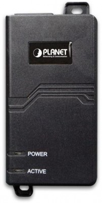 инжектор Planet POE-172