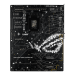 Материнская плата ROG STRIX Z890-H GAMING WIFI