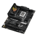 Материнская плата ROG STRIX Z890-H GAMING WIFI