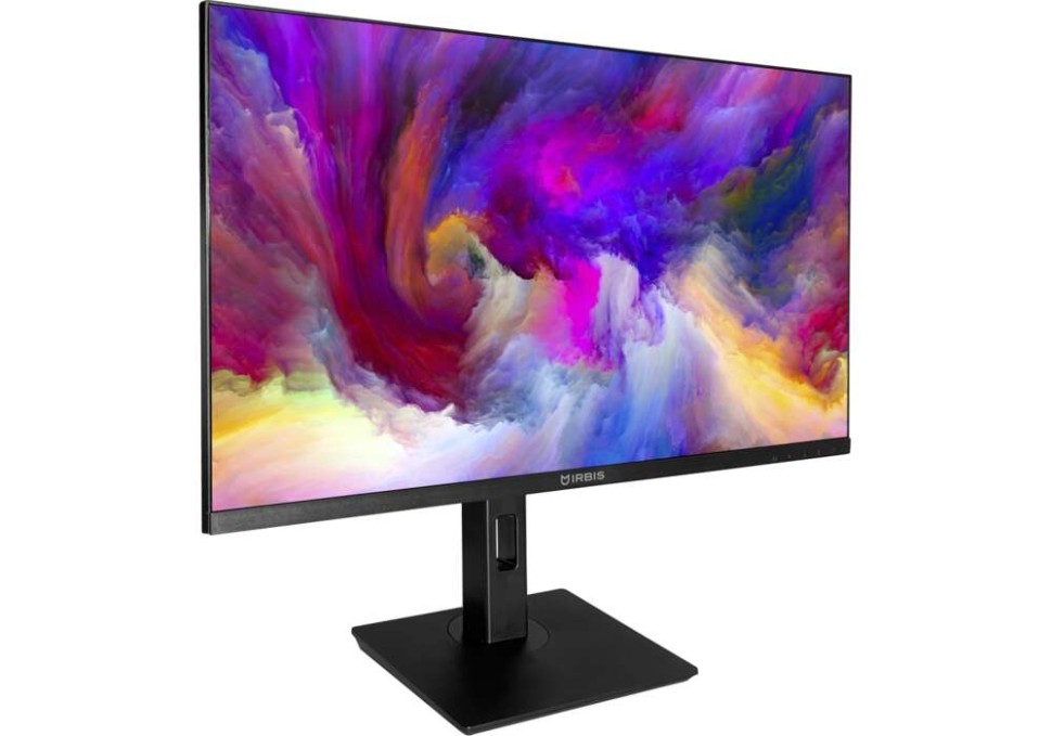 Монитор 27 Дюймов Купить В Москве Недорого