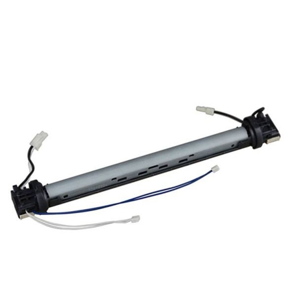 Нагревательный элемент в сборе (без термопленки) HP LJ M601/M602/M603/M604/M605/M606/M630 (RM1-8396-Heat) CET