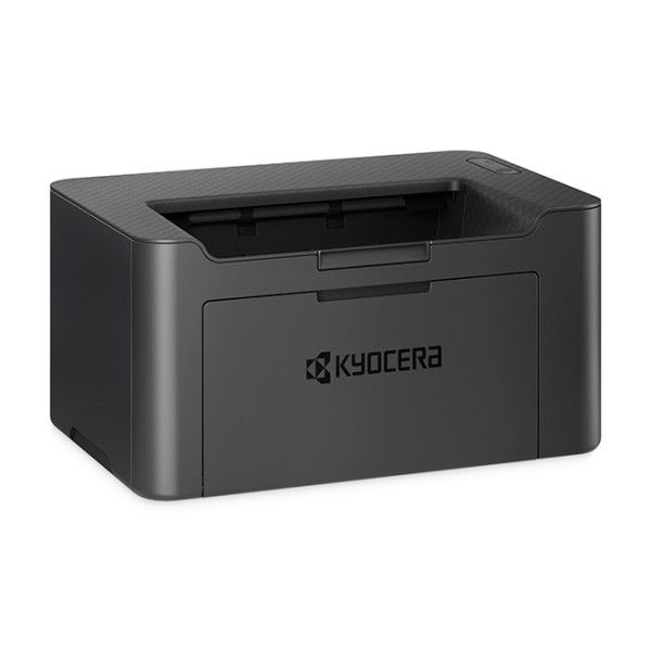 Принтер лазерный Kyocera PA2001 (1102Y73NL0)