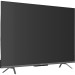 Телевизор ЖК 55'' Skyworth Skyworth 55Q66H