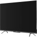 Телевизор ЖК 55'' Skyworth Skyworth 55Q66H