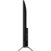 Телевизор ЖК 55'' Skyworth Skyworth 55Q66H