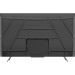 Телевизор ЖК 55'' Skyworth Skyworth 55Q66H