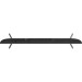 Телевизор ЖК 55'' Skyworth Skyworth 55Q66H